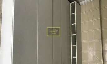 Imagem 7: Apartamento com 1 dormitório para locação em Perdizes