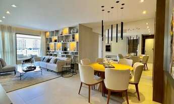 Imagem: Latitud Condominium Design Você deve estar