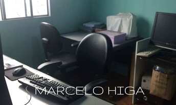 Imagem 5: Sobrado para venda com 150 metros quadrados com 4 quartos em Vila Maria Baixa - São Paulo