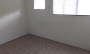 Imagem 5: Piedade 350m Mar 3Qts Próximo Armazém Coral