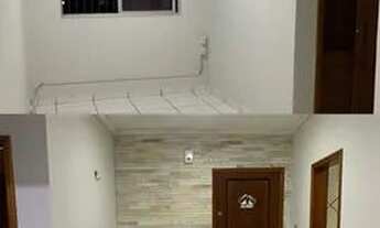 Imagem: Apartamento Manoel Julião