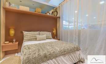 Imagem 4: Apartamento de 2 quartos no recreio