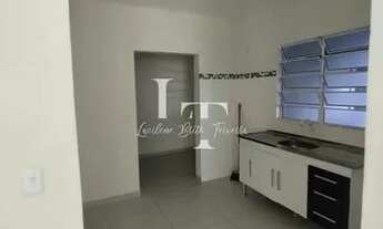 Imagem 3: Apartamento com 2 dorms, Vila São Paulo, São Paulo, Cod: 346