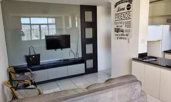 Imagem: Apartamento em Niterói Icaraí