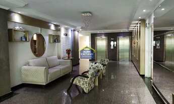 Imagem: Apart. 3 Dorms, Predio Com Lazer Na Tupi