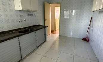 Imagem 2: Edifício Liberdade