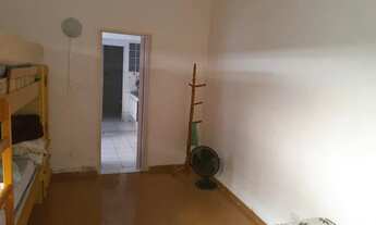 Imagem 7: Casa apto aluguel temporada e final de semana