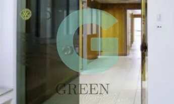 Imagem 6: SALA para Locação (andar todo) BELA VISTA, SÃO PAULO ALUGA