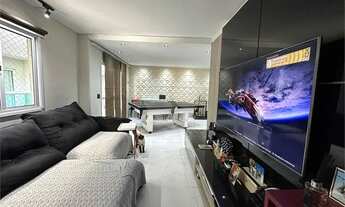 Imagem 4: Excelente Casa em Condomínio Fechado