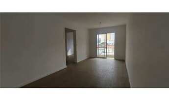 Imagem: Apartamento na Saúde com 2 vagas de estacionamento!