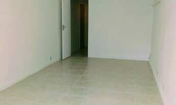 Imagem 5: JARDIM OCEÂNICO