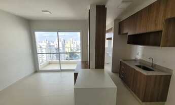 Imagem 3: Aluguel - 2 quartos - Enjoy Facility Home