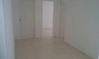 Imagem 3: Pimenteiras, apto 50m2 sala, 2 quartos,coz. banh