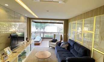 Imagem 4: Apartamento no Mandara Lanai no Porto das Dunas, 104 m2, Porteira Fechada - Aquiraz - CE