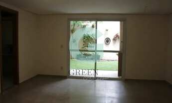 Imagem 3: Casa em Condominio para Venda, Jardim Vitória Régia, São Paulo