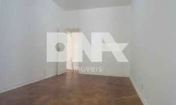 Imagem 3: Apartamento-À VENDA-Humaitá-Rio de Janeiro-RJ