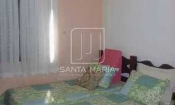 Imagem 2: Casa (térrea na rua) 4 dormitórios/suite, cozinha planejada