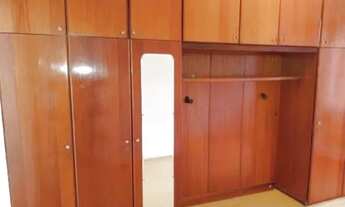 Imagem 6: Apartamento Apartamento com 2 dormitórios