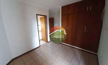 Imagem 3: Apartamento com 3 dormitórios, 87 m² - venda por R$ 350.000,00 ou aluguel por R$ 2.010,00