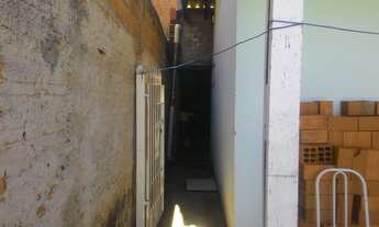 Imagem 5: Casa Santa Clara