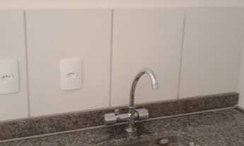 Imagem 7: NOVINHO NOVINHO Apartamento com 2 dormitórios