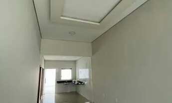 Imagem 5: Parque 10, Casa 3 quartos, Residencial Fechado, pronta entrega, faça sua oferta