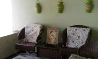 Imagem 5: Casa para venda tem 130 metros quadrados com 3 quartos em Centro - Embu das Artes - São Pa