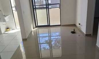 Imagem 5: Apartamento para aluguel Parque da Fonte