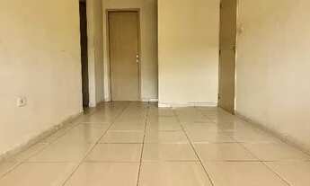 Imagem 6: Privê Sensacional em Pau Amarelo - Na Av. Costa Azul - R$ 650