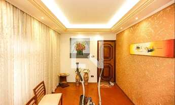 Imagem 5: Casa à Venda - Sapopemba, 5 Quartos, 100 m2