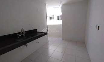 Imagem 6: Apartamento 03 quartos - Recreio dos Bandeirantes