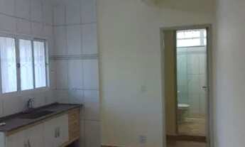 Imagem 5: Prédio c/2 Ap. de 3 quartos