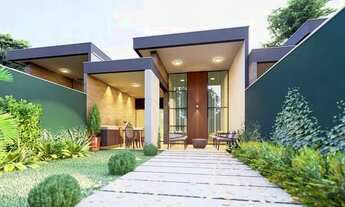 Imagem 7: CASA A VENDA NA MESSEJANA FORTALEZA CE, EM BOA LOCALIZAÇÃO