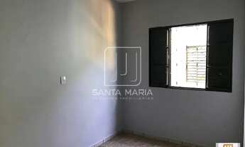 Imagem 7: Casa (térrea na rua) 3 dormitórios, cozinha planejada