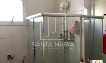 Imagem 7: Apartamento (tipo - padrao) 3 dormitórios/suite, cozinha planejada, portaria 24 horas, sal