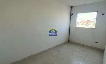 Imagem 6: Oportunidade!! 2 dorms, Ocian