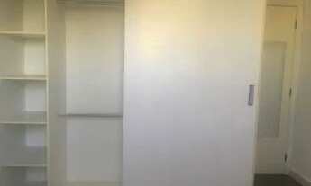 Imagem 4: Apartamento - Residencial Colinas do Vale - Jardim Esplanada - 41 m²- 1 Dormitório