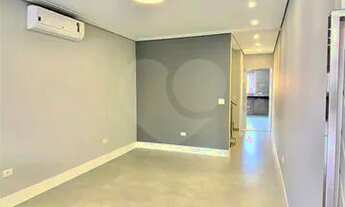 Imagem 7: São Paulo - Casa Padrão - PIRITUBA