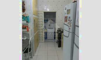 Imagem 7: TAUBATE - Casa de Condomínio - ESTIVA