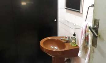 Imagem 7: Apartamento ao lado do Metrô estação Uruguai para venda -com 3 quartos + dependência na Ti