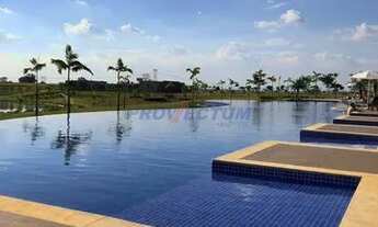 Imagem 2: Terreno - Haras Patente - Jaguariúna