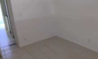 Imagem 5: Casa de vila de 3 quartos - Freguesia