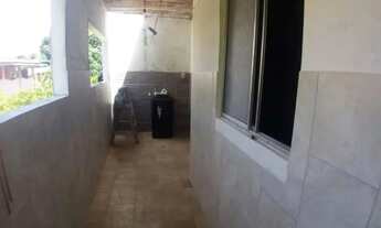 Imagem 7: VENDO CASA EM ILHA DE VERA CRUZ, TAIPOCA