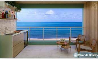 Imagem: 3Q Orla do Janga!