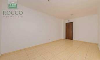 Imagem 4: Apartamento para locação no Centro de São José dos Pinhais!