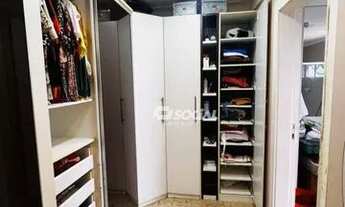 Imagem 7: Apartamento Alto Padrão com 5 dormitórios à venda por R$ 1.550.000 - Olaria - Porto Velho