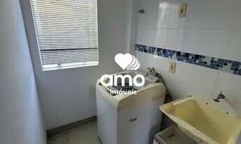 Imagem 6: Apartamento semimobiliado para alugar no bairro Rio Branco em Brusque