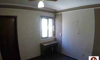 Imagem 6: Apartamento (tipo - padrao) 1 dormitórios, cozinha planejada, portaria 24hs, elevador, em