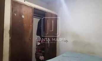 Imagem 6: Casa (térrea na rua) 2 dormitórios, cozinha planejada