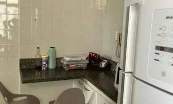 Imagem 5: Apartamento para aluguel possui 108 metros quadrados com 3 quartos em Pituba